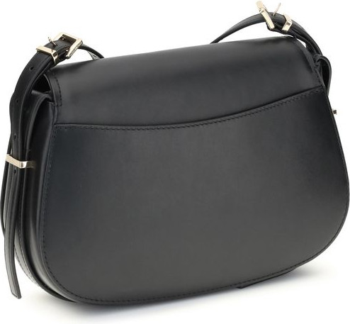 Сумка через плечо Michael Kors Lydia