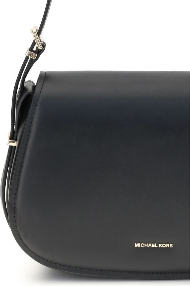 Сумка через плечо Michael Kors Lydia