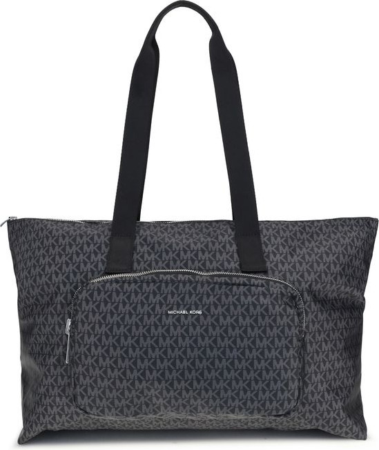 Сумка-тоут Michael Kors Tanner