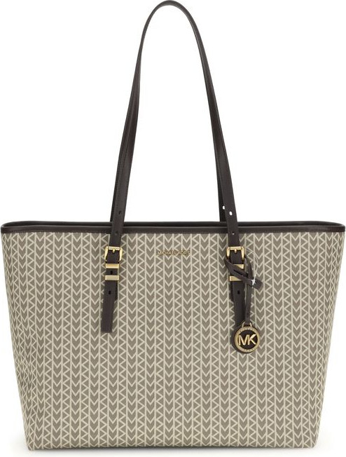 Tote Bag Michael Kors Quinn