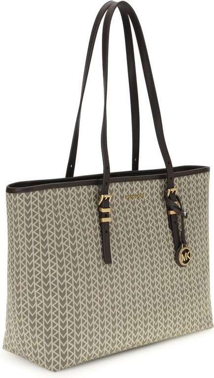 Tote Bag Michael Kors Quinn