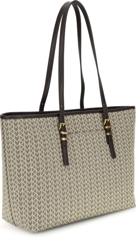 Tote Bag Michael Kors Quinn