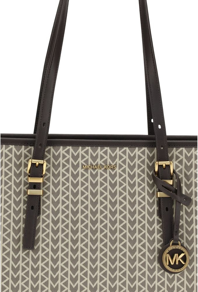 Tote Bag Michael Kors Quinn