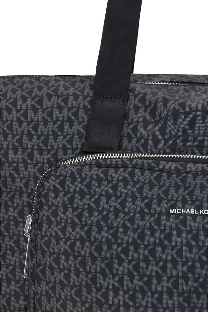 Сумка-тоут Michael Kors Tanner