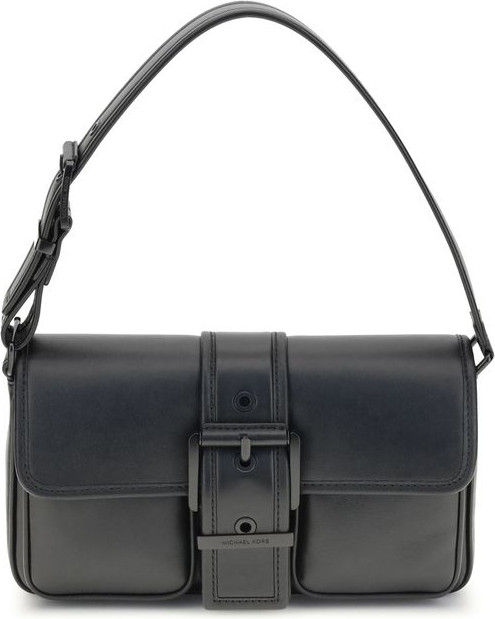 Shoulder Bag Michael Kors Colby