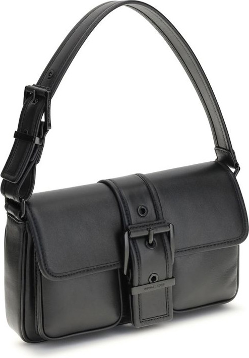 Shoulder Bag Michael Kors Colby
