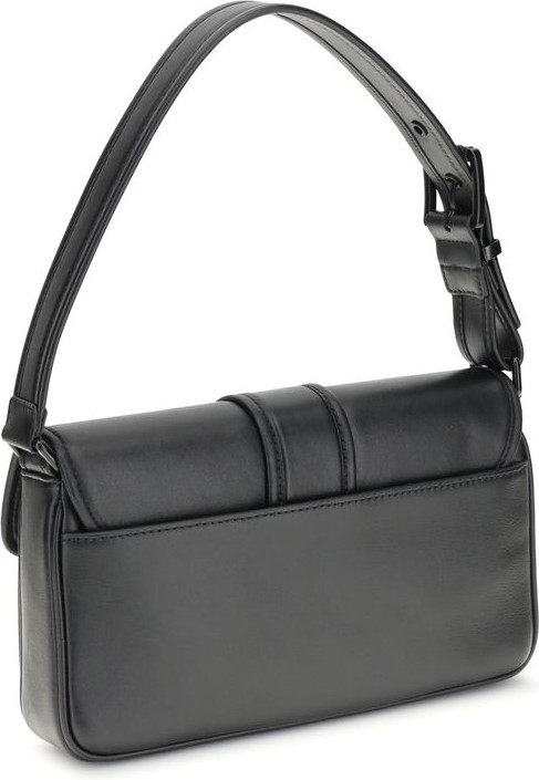 Shoulder Bag Michael Kors Colby