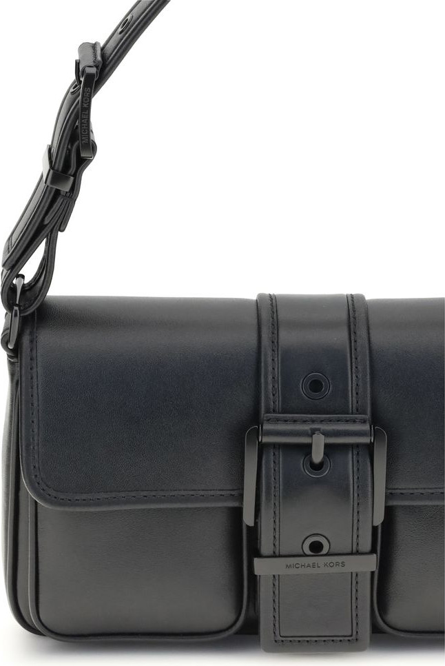 Shoulder Bag Michael Kors Colby