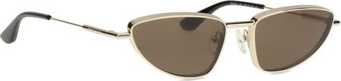 Sunglasses Alexander McQueen