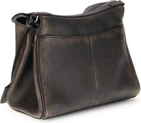 Balenciaga Rodeo yeng sumkasi