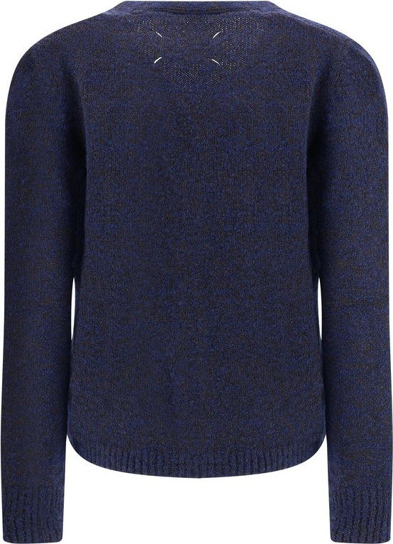 Maison Margiela Kardigani