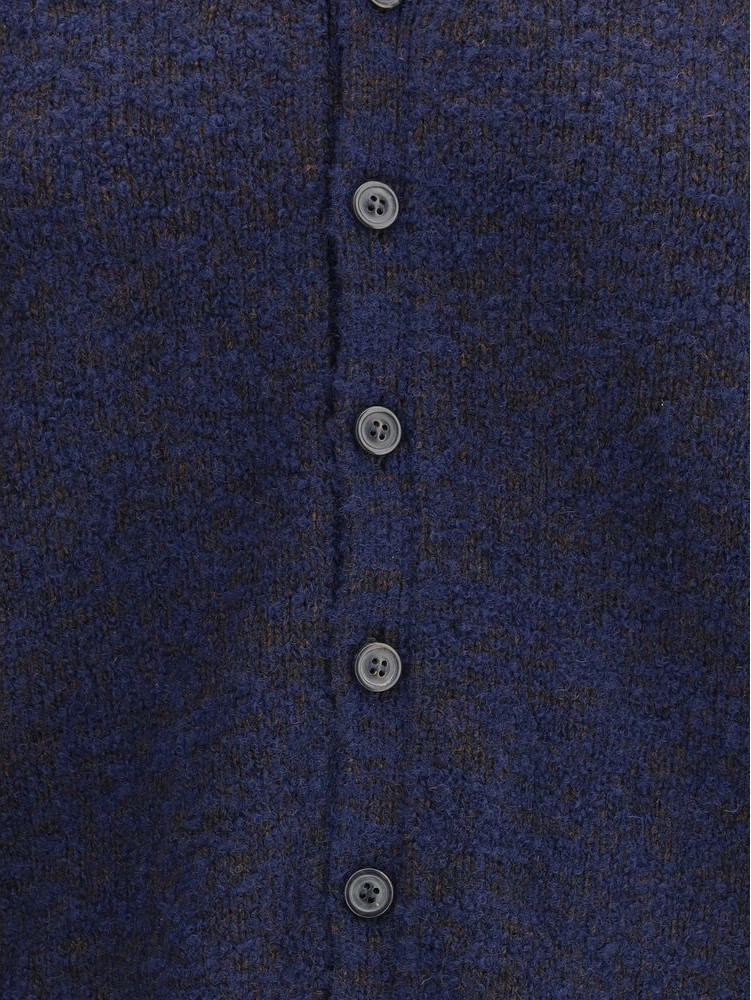 Maison Margiela Kardigani