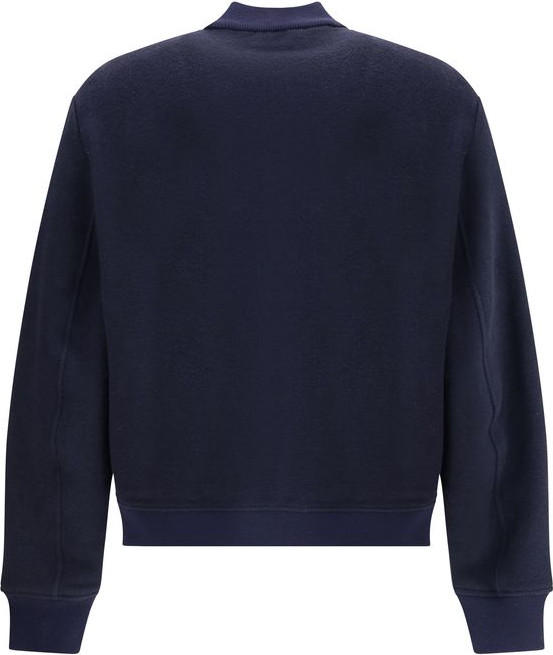 Etro junjal palto