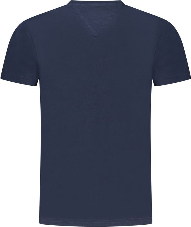Tommy Hilfiger T-ko'ylagi