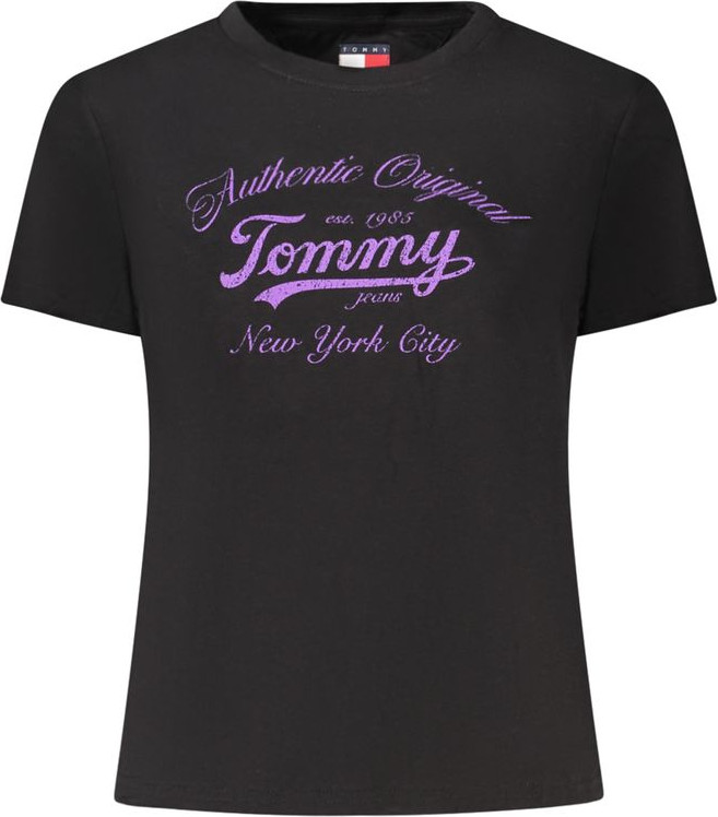 Tommy Hilfiger futbolka