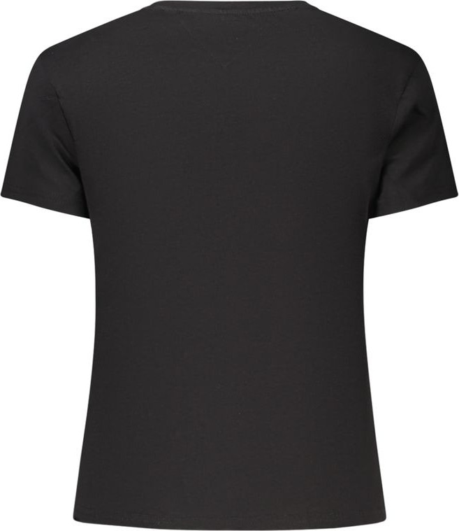 Tommy Hilfiger futbolka