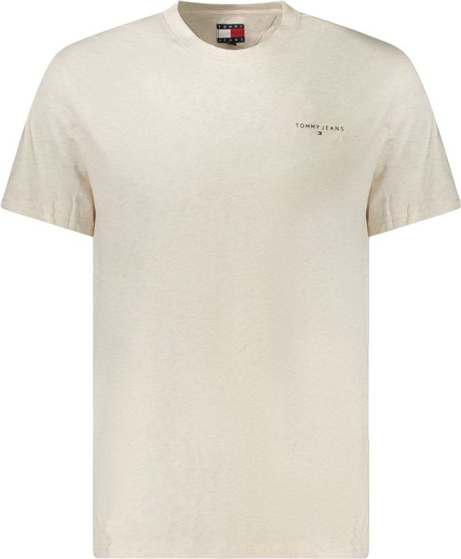 Футболка Tommy Hilfiger