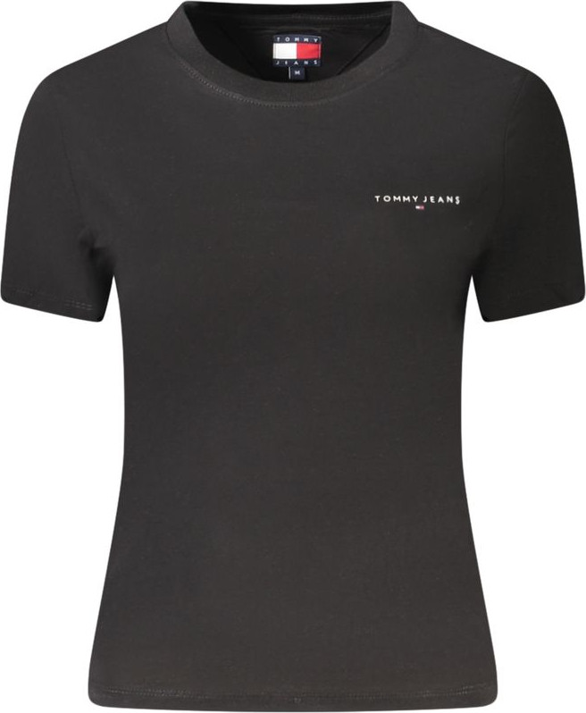 T-Shirt Tommy Hilfiger