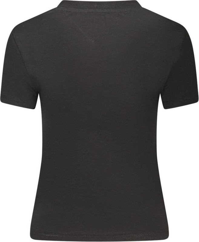 T-Shirt Tommy Hilfiger