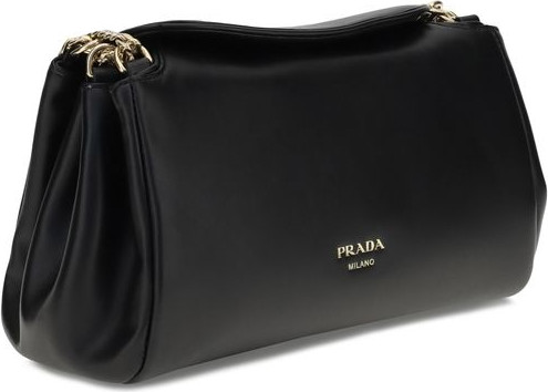 Сумка через плечо Prada