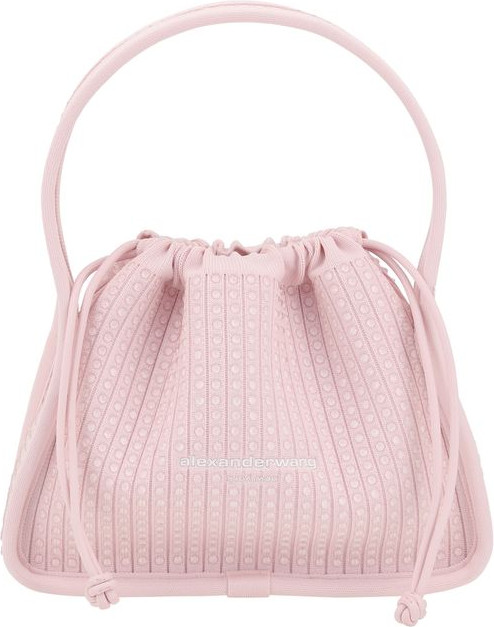 Alexander Wang Ryan yeng sumkasi
