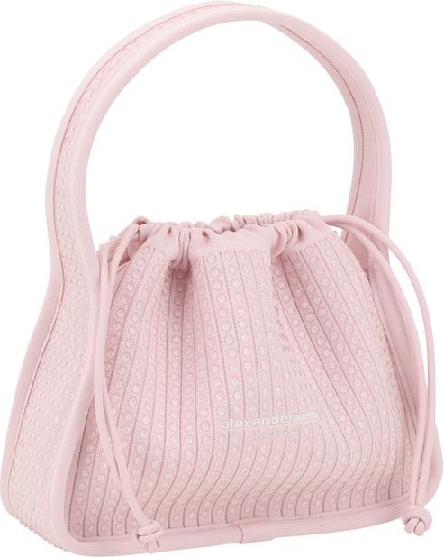 Alexander Wang Ryan yeng sumkasi