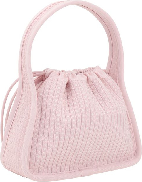 Alexander Wang Ryan yeng sumkasi