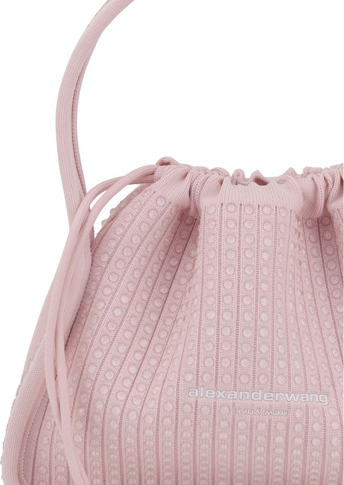 Alexander Wang Ryan yeng sumkasi