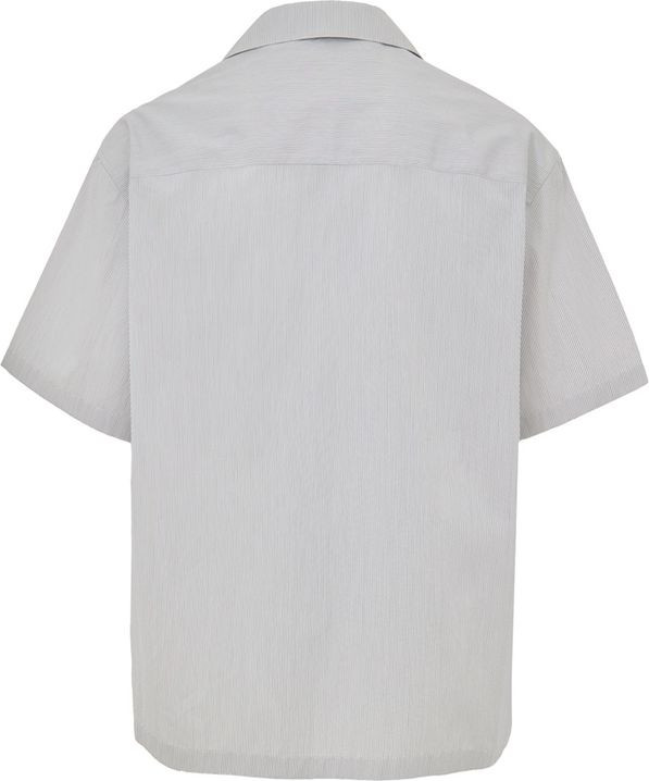 Рубашка Jil Sander