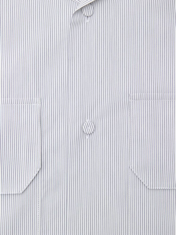 Рубашка Jil Sander