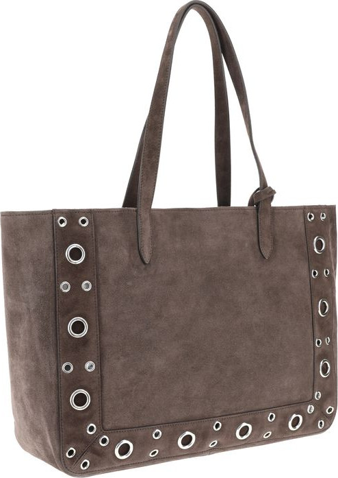 Tote Bag Valentino Garavani Nellcote