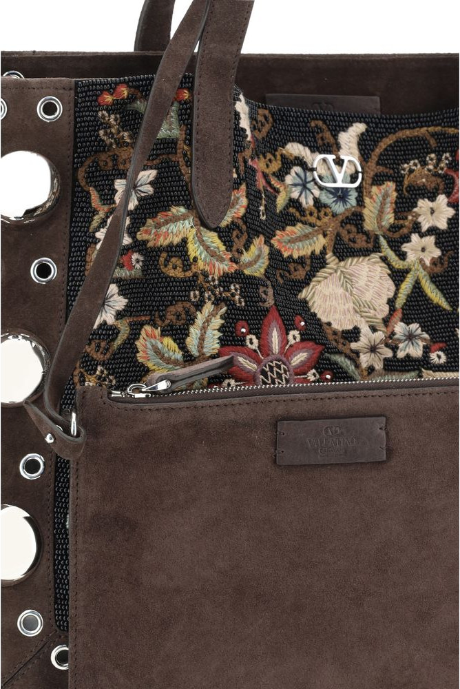 Tote Bag Valentino Garavani Nellcote