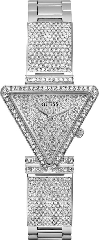Часы GUESS