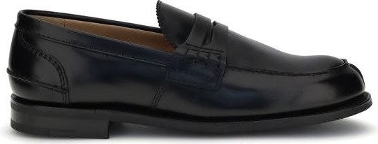 Church's Pembrey Loaferlar