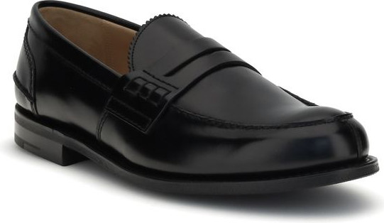 Church's Pembrey Loaferlar