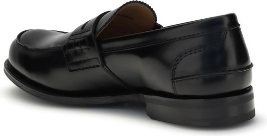 Church's Pembrey Loaferlar