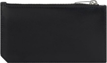 Картхолдер Saint Laurent