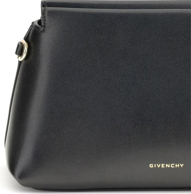 Клатч Givenchy Leather Day Pouch