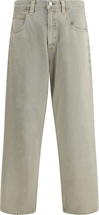 Jeans AGOLDE