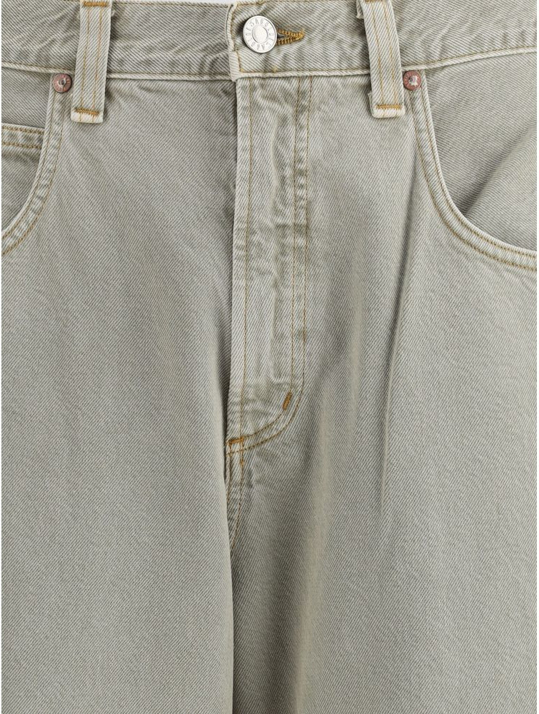 Jeans AGOLDE