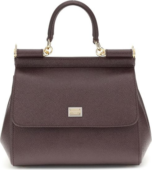 Handbag Dolce & Gabbana