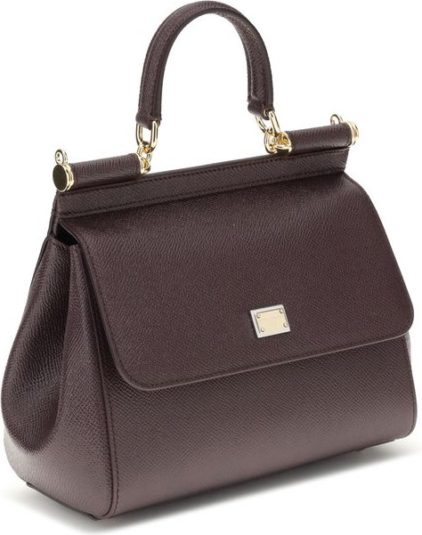 Handbag Dolce & Gabbana