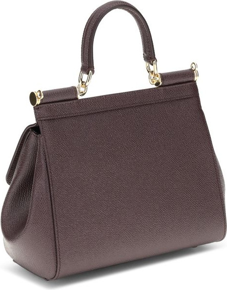 Handbag Dolce & Gabbana