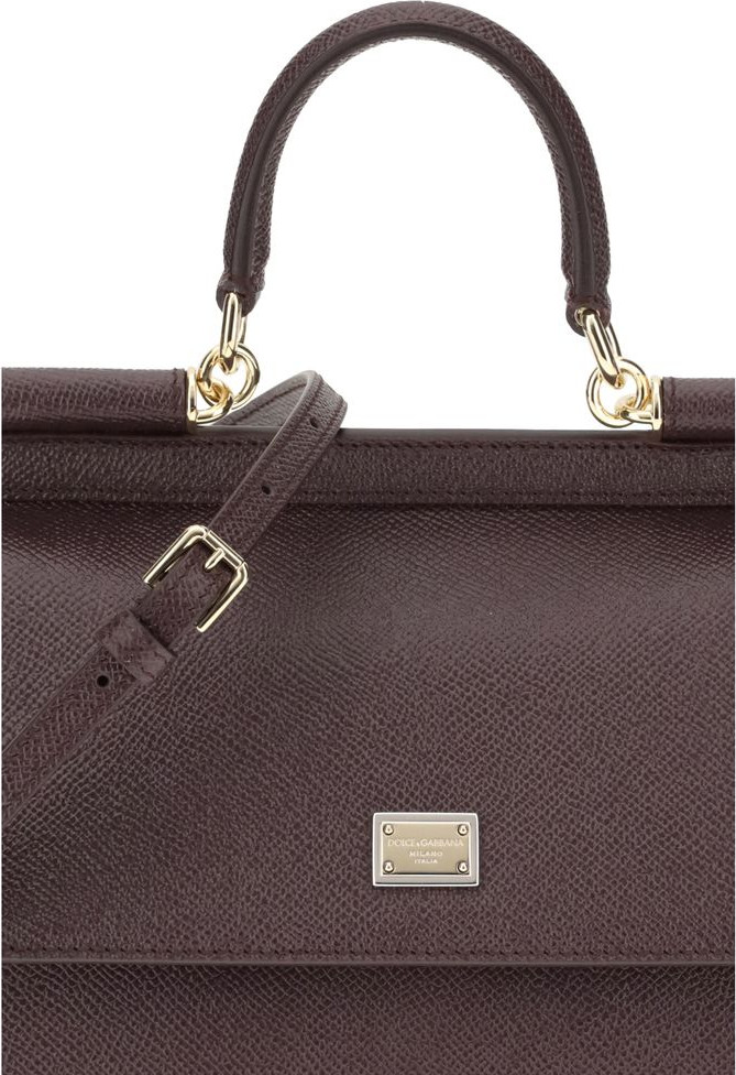 Handbag Dolce & Gabbana