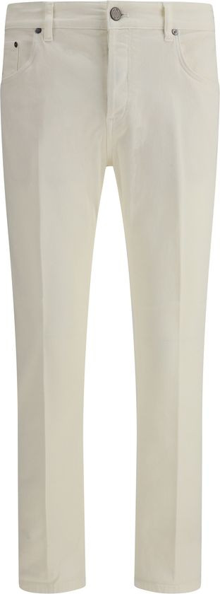 Jeans PT Torino