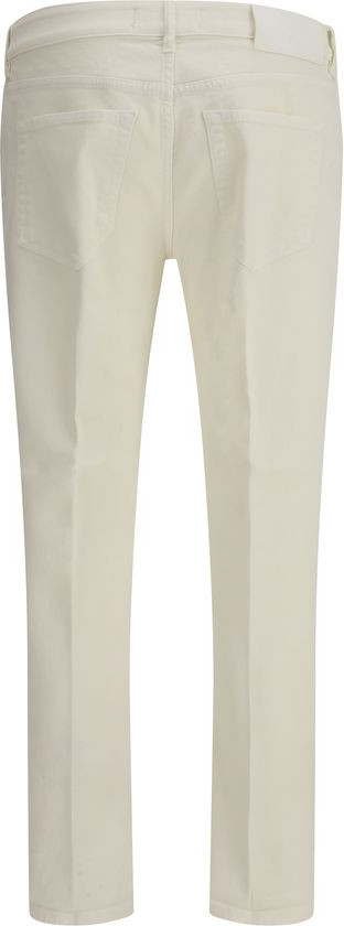 Jeans PT Torino