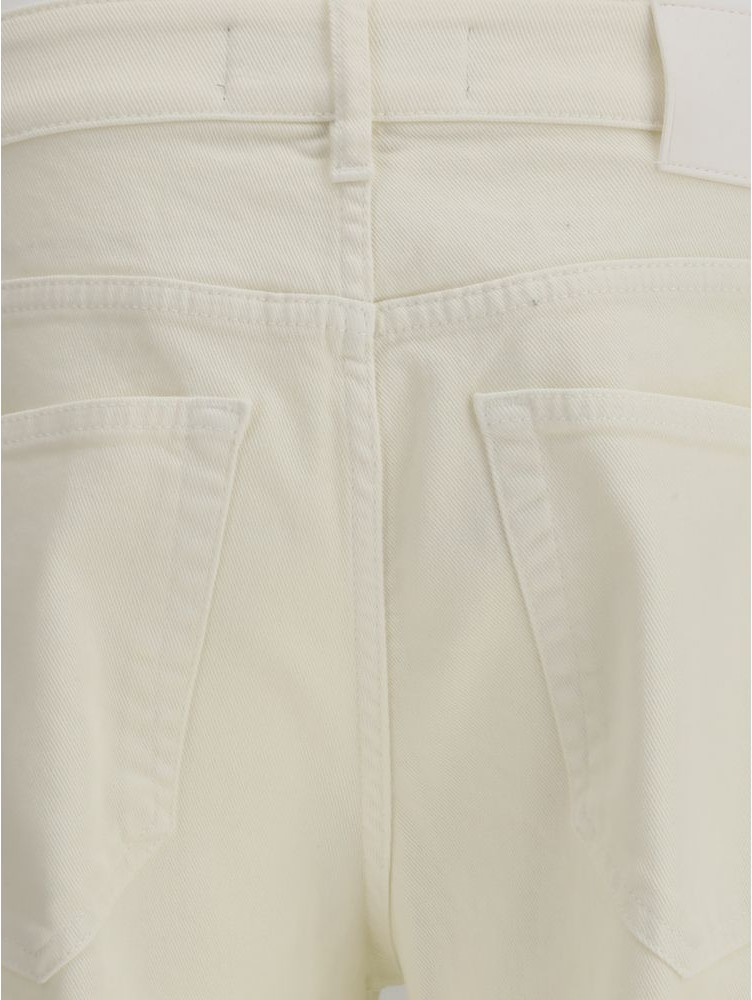 Jeans PT Torino