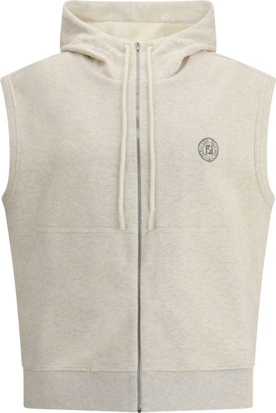 Fendi sweatshirt