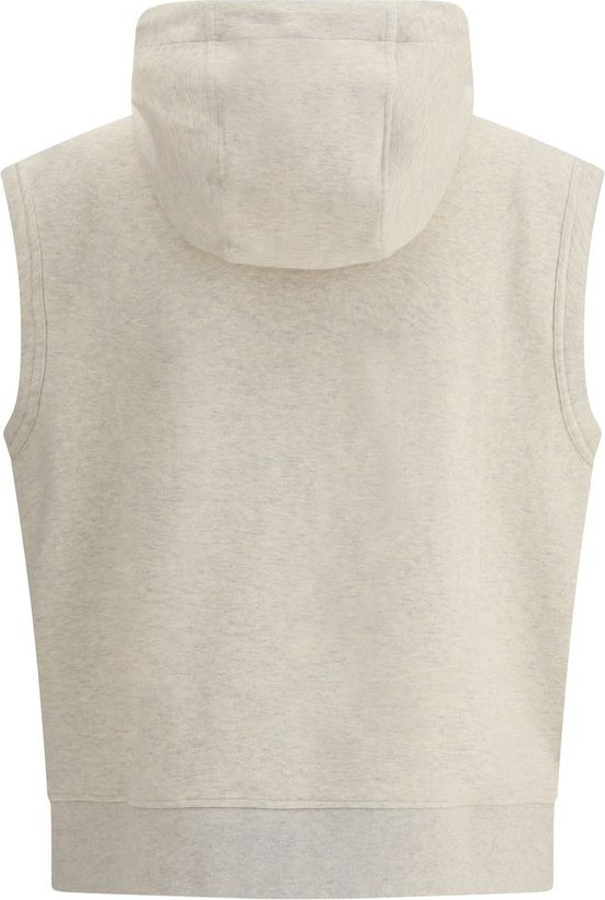 Fendi sweatshirt