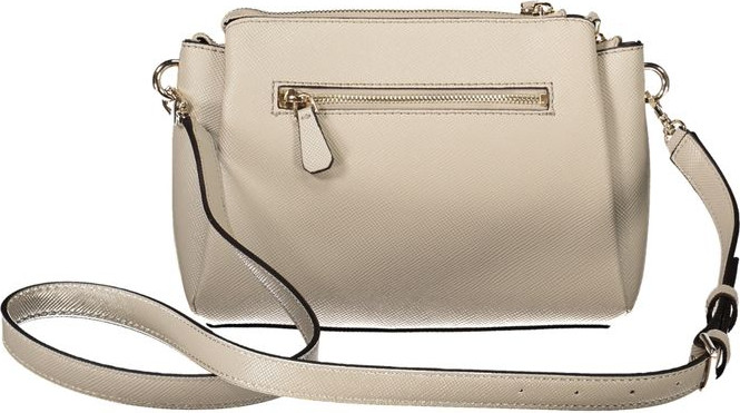 Handbag Guess Shoes NOELLE BAG
